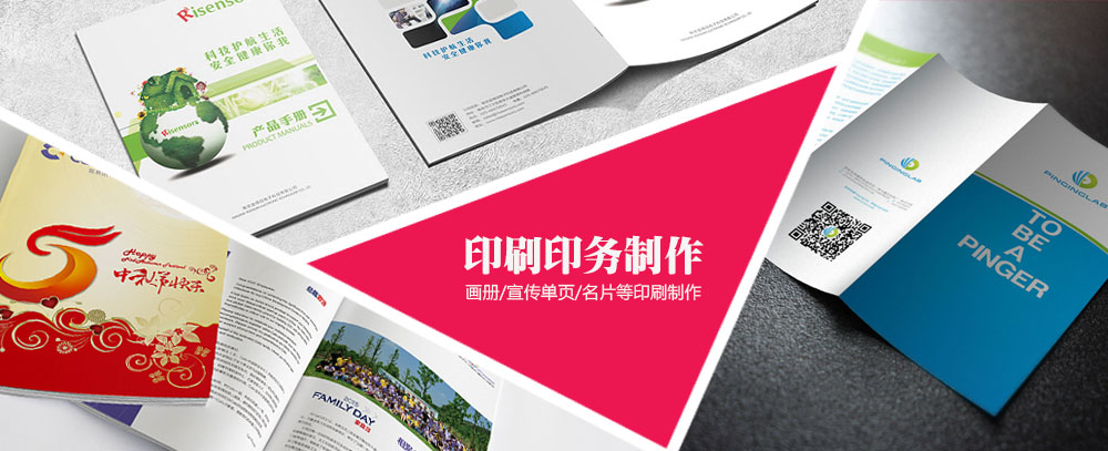 狂操骚逼穴视频